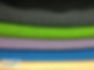 Microfiber Sports Towel