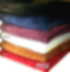 Royal Velvet Cloth Hand Towel