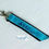 Thumbnail: Blue Key Fob