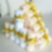 Hotel Grade Terry-Cloth Face Towel