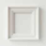 Personalized Photo Frame