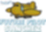Future Pilot Sanchez Embroidery Design