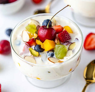 milk_fruit_salad