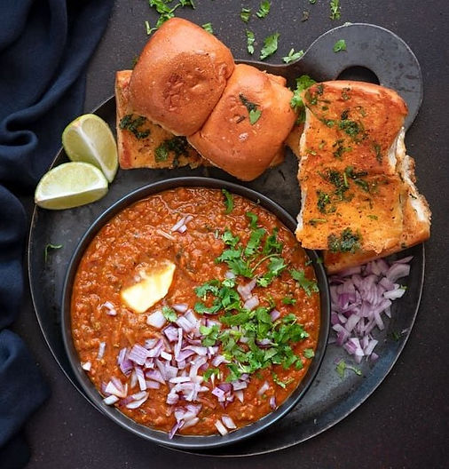 pav_bhaji