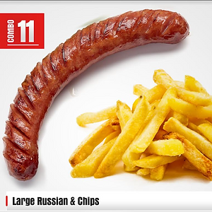 Combo 11