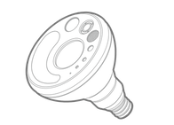 icon_工作區域 1.png