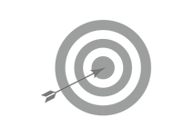 icon-05.png