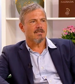 WhatsApp Image 2025-03-11 at 18.57.38.jpeg