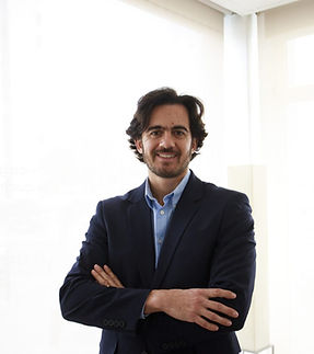 WhatsApp Image 2025-03-10 at 09_edited.j