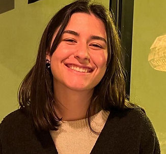Mariana Cardim.jpeg