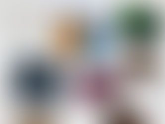 Introducing Contour 8