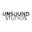 Writer: Unsound Studios Staff