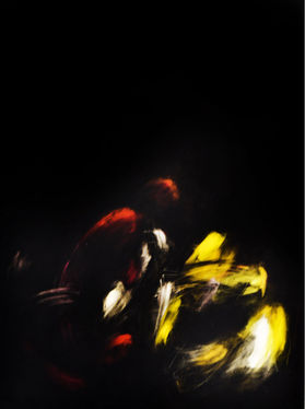 Sahara-pintura-conflicto