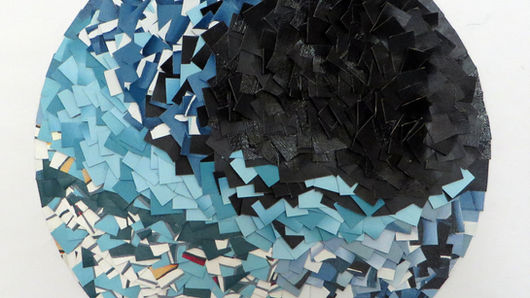 pintura-artista-cuadro
