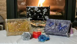 b7752273-d389-4ef2-8941-079c79520c44