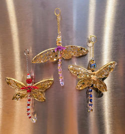 2e693f82-784f-4533-b5a7-937cf9f53ba1