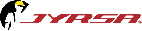 JYRSA_Logo2022.png