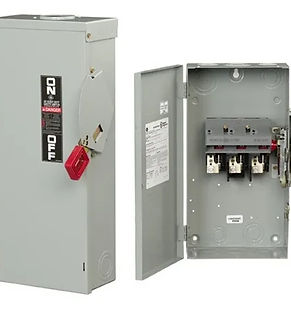 WhatsApp Image 2023-03-29 at 10.08.44 AM.jpeg