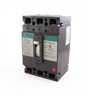 WhatsApp Image 2023-03-29 at 10.02.33 AM.jpeg