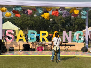 Drum Circle for Birthday Event: A Unique Celebration with Roar Drumming