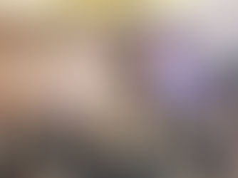 Corporate Wellness Through Drumming: Stress Relief That Works