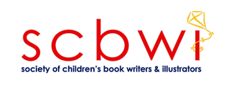 scbwi-logo.gif