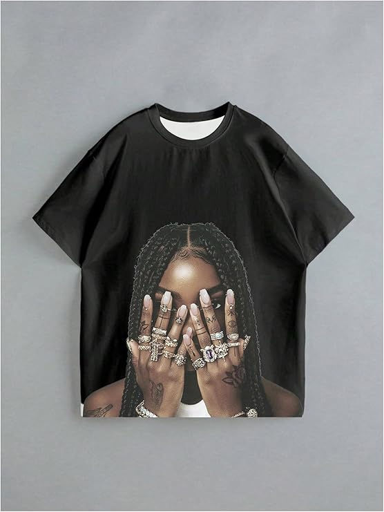 Thumbnail: Crew T-Shirt