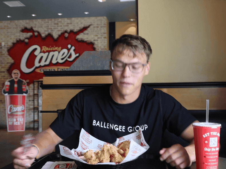 canes eat (1).gif