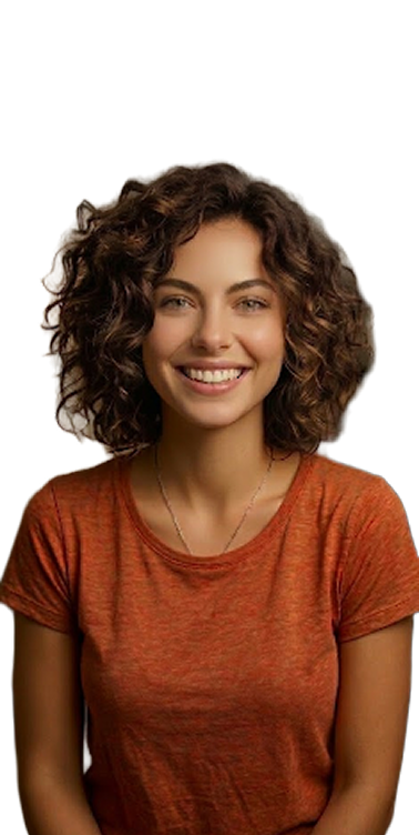 ella1 1.png