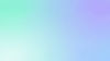 Gemini_Generated_Image_j5l8ocj5l8ocj5l8.jpeg