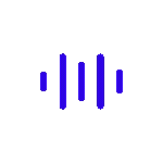 Animation - 1775859503980.gif