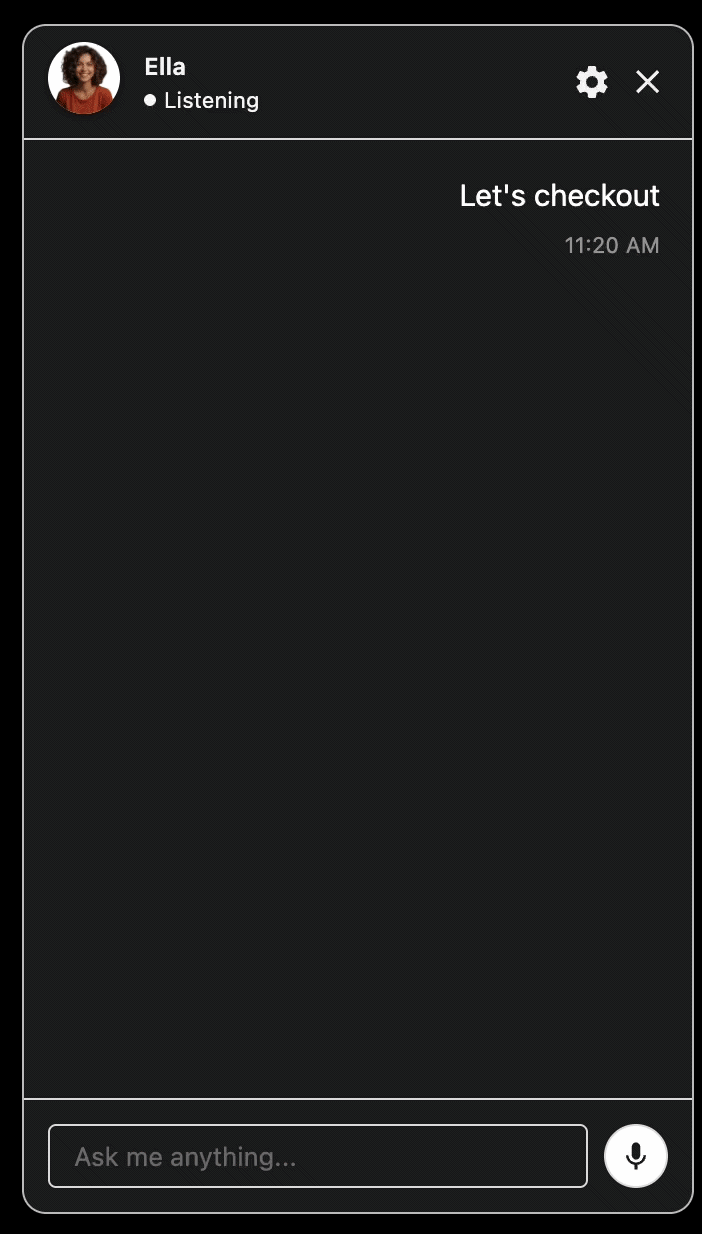 ezgif.com-video-to-gif-converter.gif