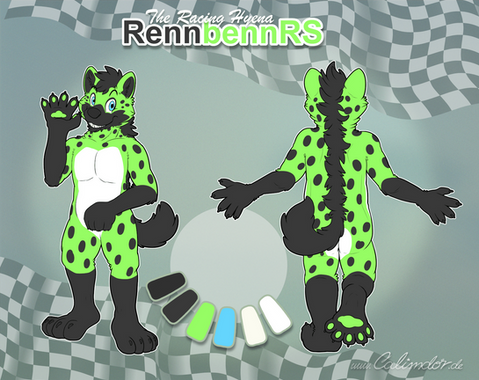 RennbennRS.png