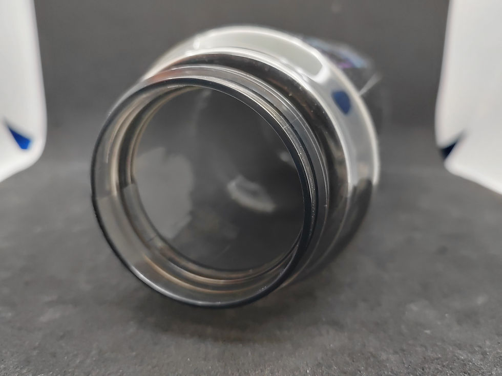 Thumbnail: Trinkflasche