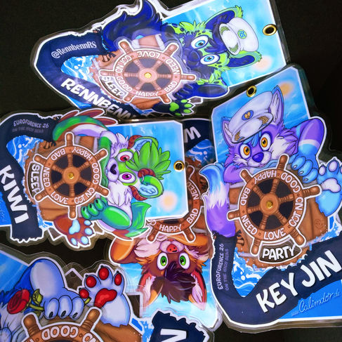 EF26Teaser - Kopie.jpg