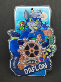 Daflon_Bade.jpg