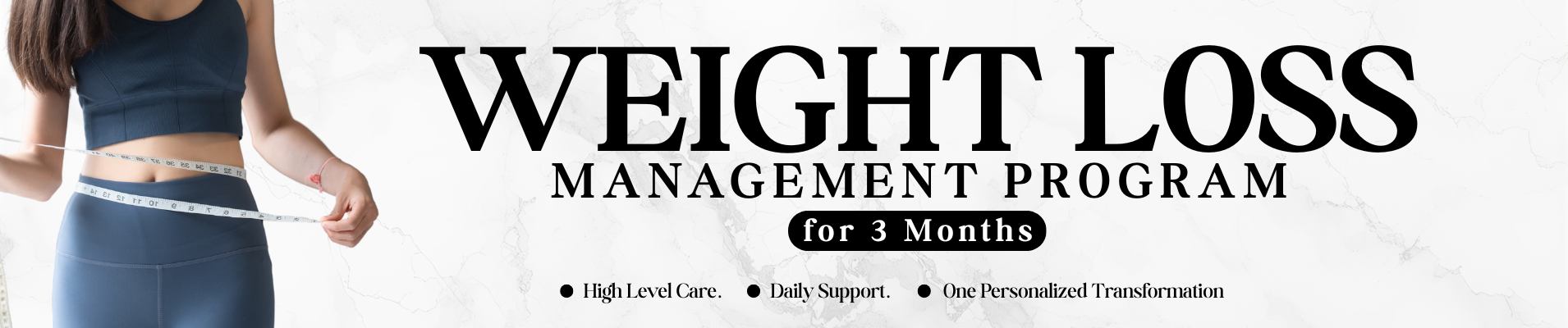 Weight Loss Management Program.png