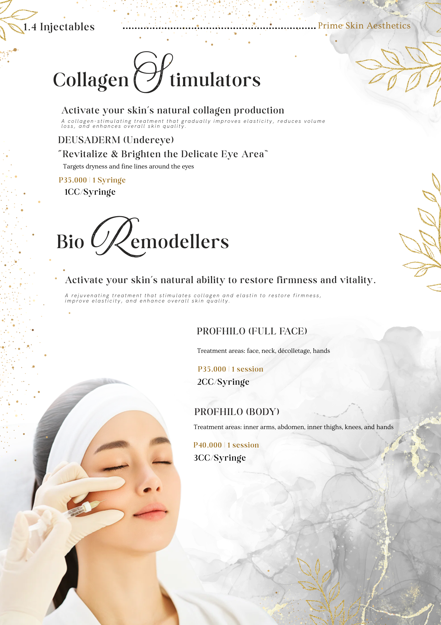 11-24 Bio Stimulator.png