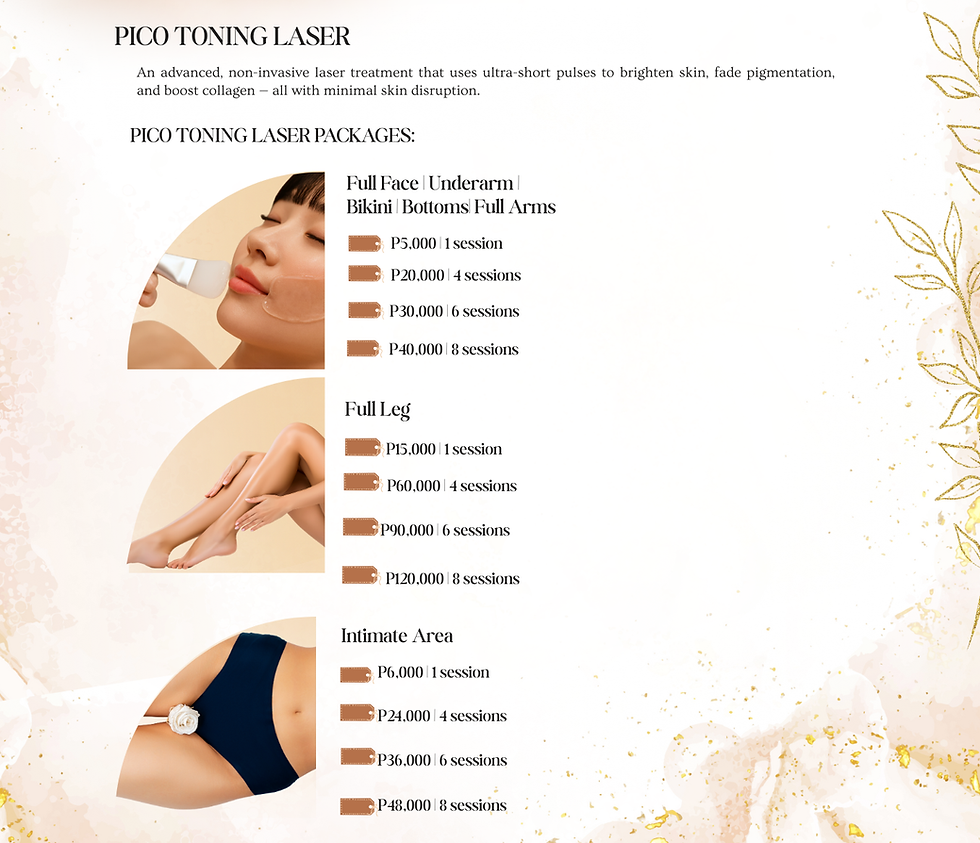 Eric's Client Menu.png