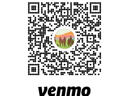 MyVenmoQRCode_edited.png