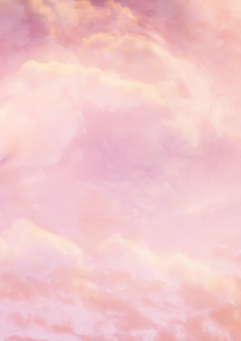 24 (Flyer (A4))_edited.png