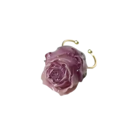 Untitled design (12).png