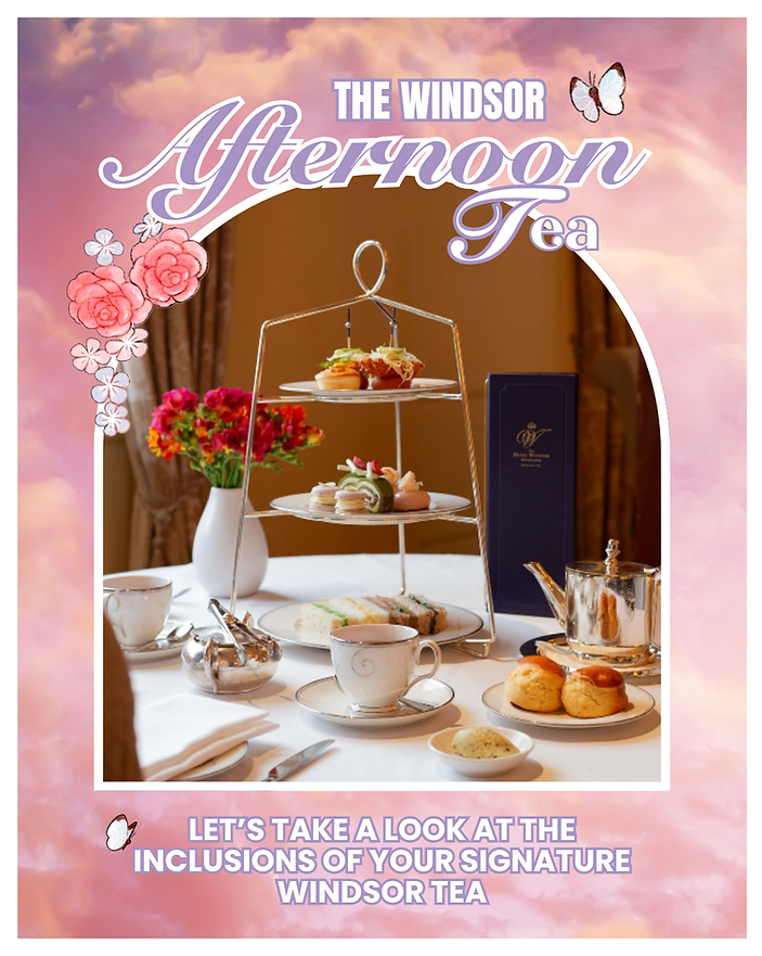 Windsor Afternoon tea (1).png