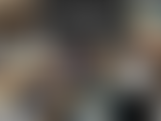 4 artistas surrealistas para se inspirar