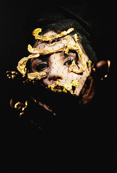 Brazil Jewelry Week 2020 InCorporar a obra