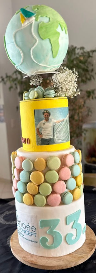 CakedesignVendéeconcept_edited