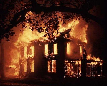 house_on_fire_01.jpg
