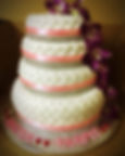 Fondant cake 1500/kg all flavours.