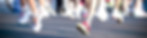 Marathonlauf