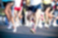Marathon Participants